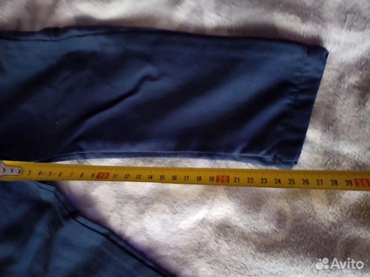 Костюм на мальчика