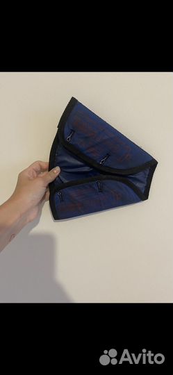 Детское удерживающие устройство фест