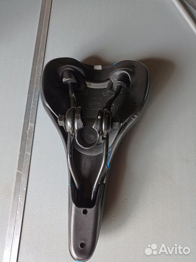 Седло для велосипеда