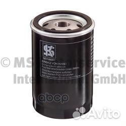 50013820/3 фильтр масляный Ford Escort/Fiesta