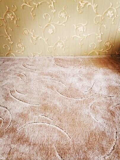 3-к. квартира, 71,4 м², 4/4 эт.