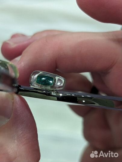 Очки Dolce gabbana женские