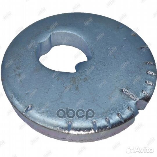 Шайба эксцентрик infiniti QX56 Z62 10- BB22014