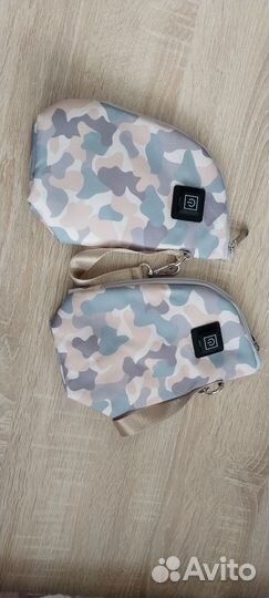 Нагреватели для бутылочек