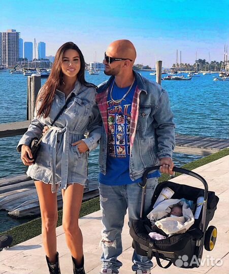 White fox boutique платье