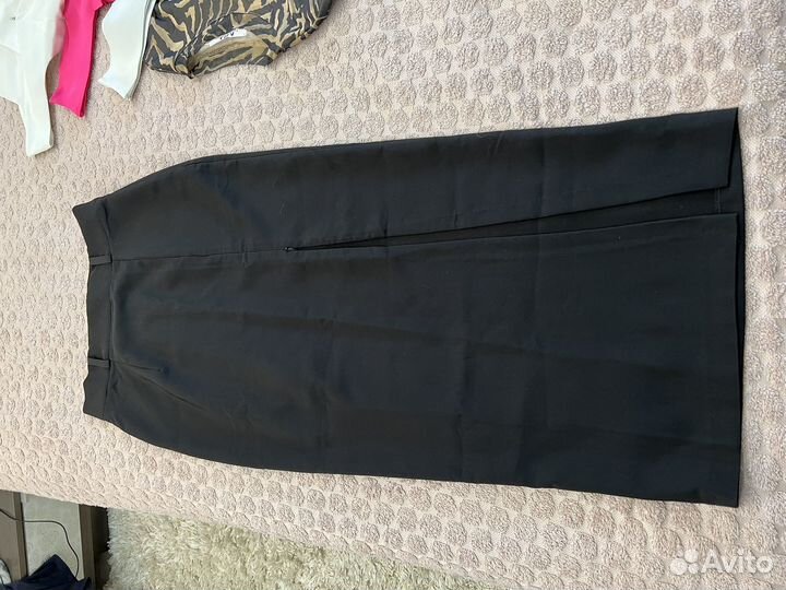 Вещи пакетом 46-48 размер