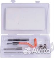 Набор для восстановления резьбы М8 40388