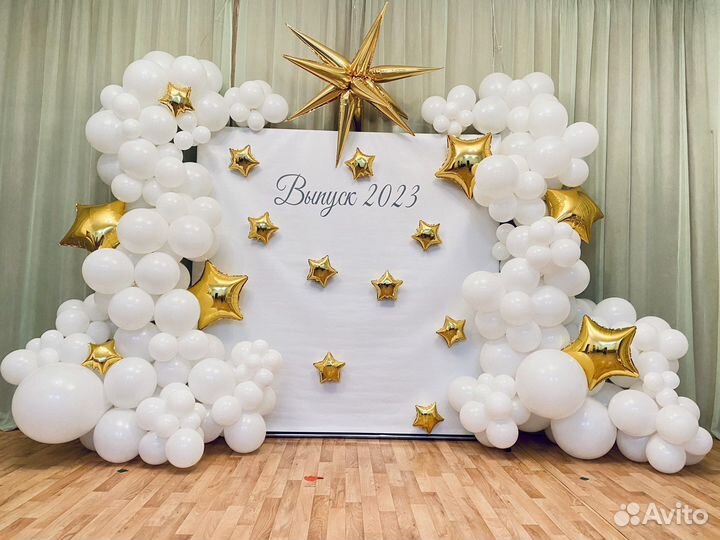 Аренда каркаса 2х2(квадрат 