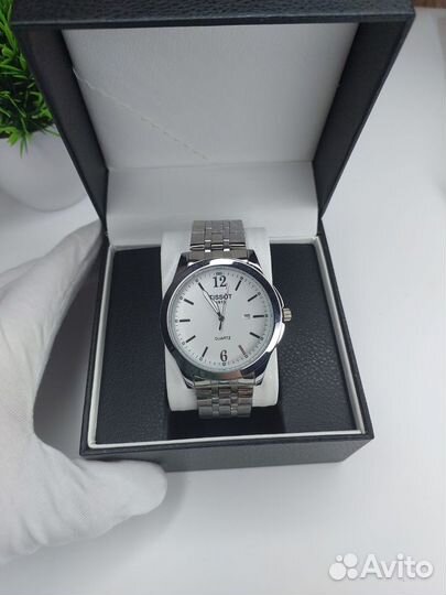 Мужские Часы Tissot