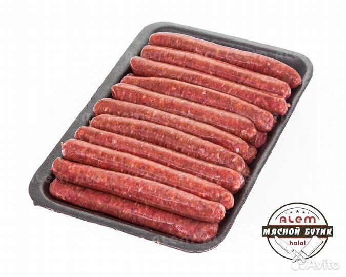 Полуфабрикаты колбаски, люля, бургеры, кофте, грил