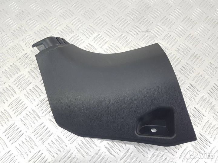 6211148070 Обшивка салона Lexus RX