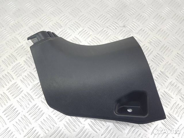 6211148070 Обшивка салона Lexus RX