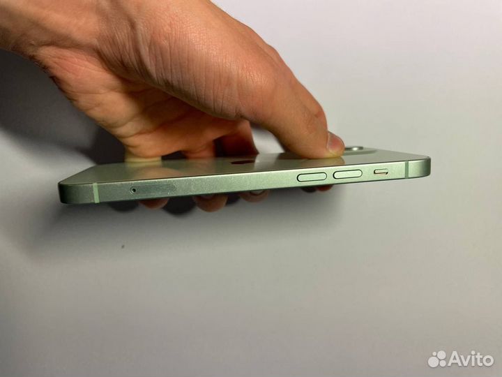 iPhone 12, 128 ГБ