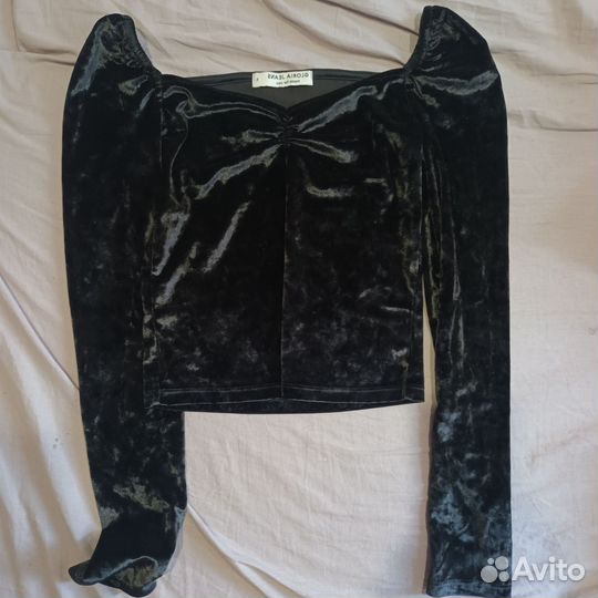 Вещи каждой уважающей себя девушки