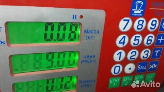 Сопротивление печки renault koleos (BNI25KL01)