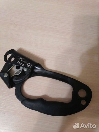 Подтяжки тактические