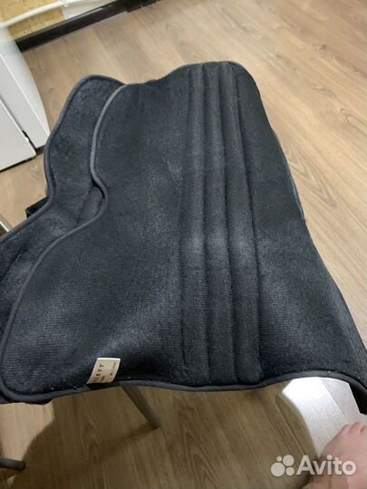 Ортез для коленного сустава