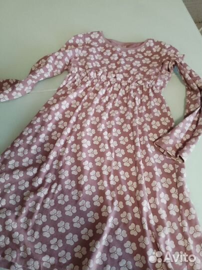 Одежда пакетом 128