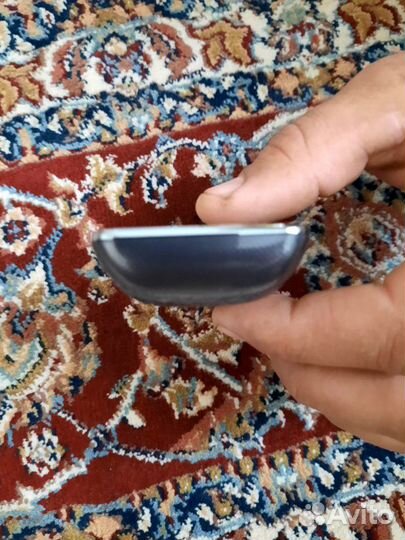 Телевизор на запчасти