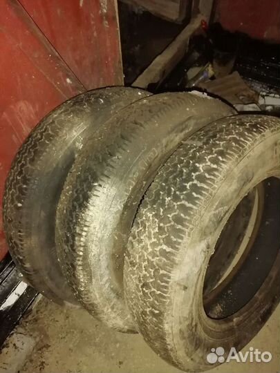 MRF STEEL MASTER 175/80 R16