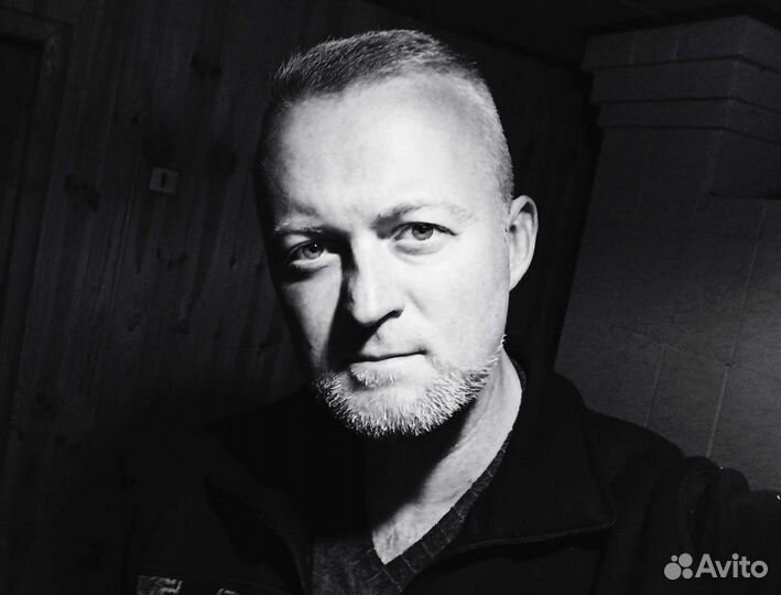 Диктор, озвучка, песня на заказ