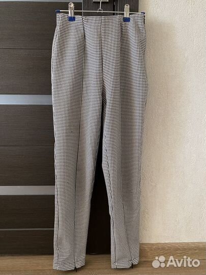 Женская одежда пакетом 40 42