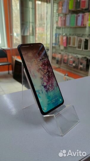 Samsung Galaxy A40, 4/64 ГБ
