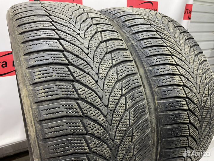 Nexen Winguard Sport 2 245/50 R18