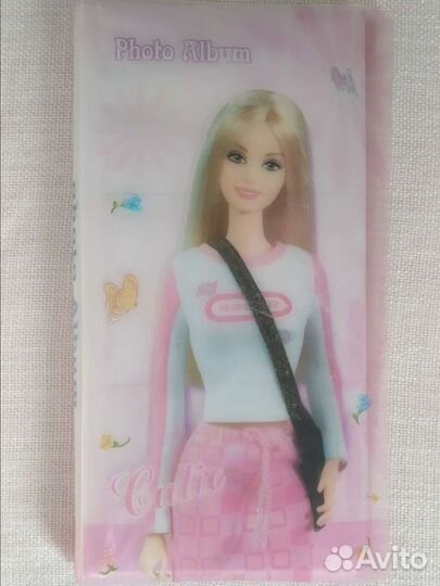 Фотоальбом 120 фото