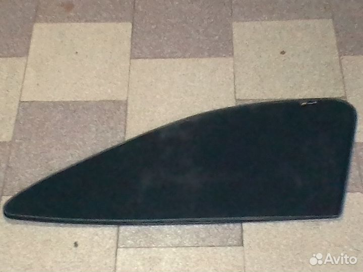 Шторки магнитные на боковые стекла