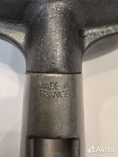 Сковорода tefal 26 см