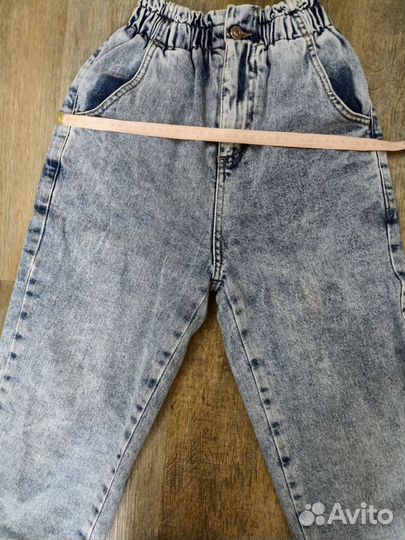 Одежда на девочку подростка