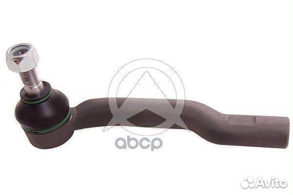 Наконечник рулевой тяги лев 45046 Sidem