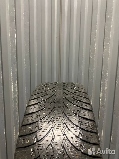 Formula Ice 225/65 R17 102T