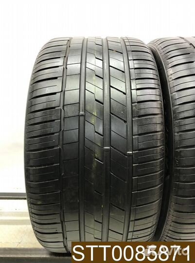 Hankook Ventus S1 Evo 3 SUV K127C 315/35 R21 100R