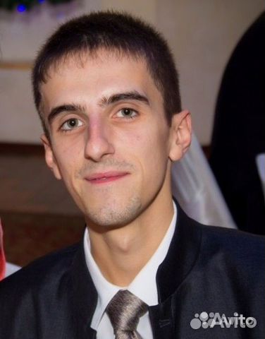 жк лайф кутузовский консьерж. администратор химки. администратор химки. администратор химки. что такое пикинг на складе.