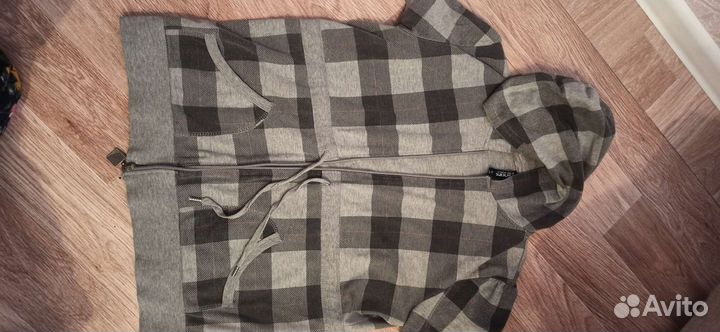 Кофта женская