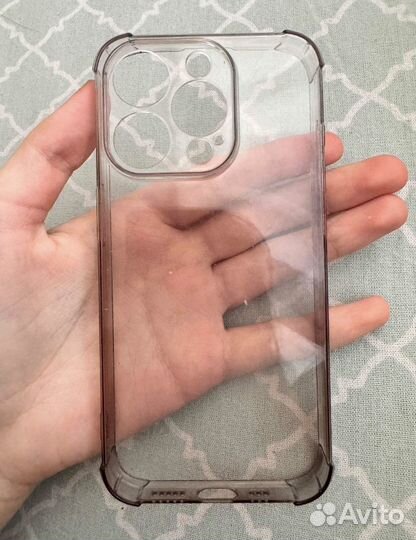 Чехол на iPhone 11 iPhone 12 iPhone 13 iPhone 14