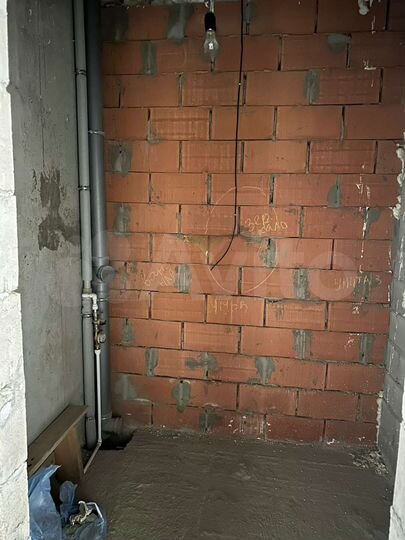 1-к. квартира, 41,2 м², 8/14 эт.