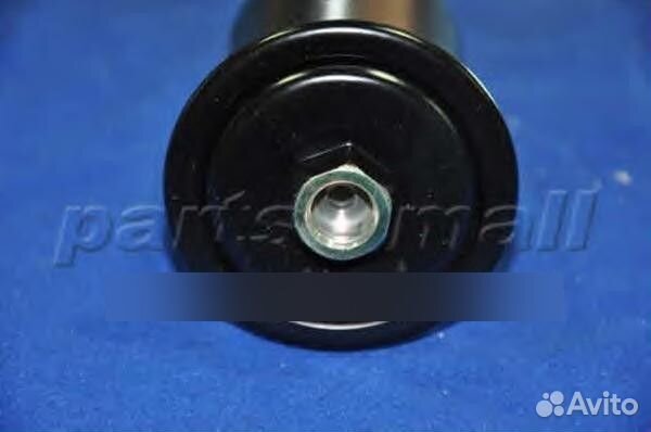 Фильтр топливный 4A-FE,7A-FE,3S-FE - ST22# '97-'03