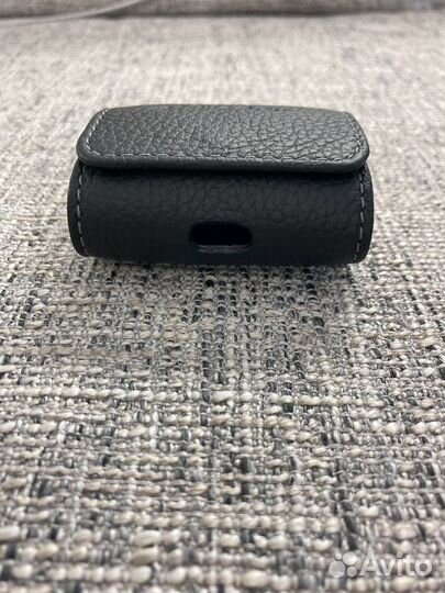 Чехол для наушников AirPods 3 Marcel Robert