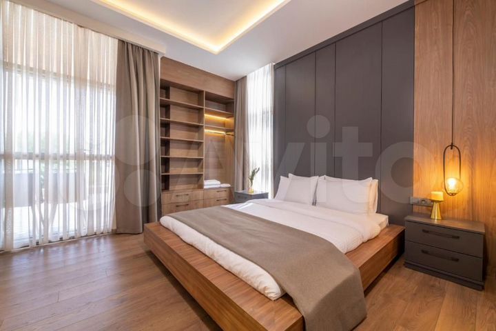 Готовый бизнес у моря