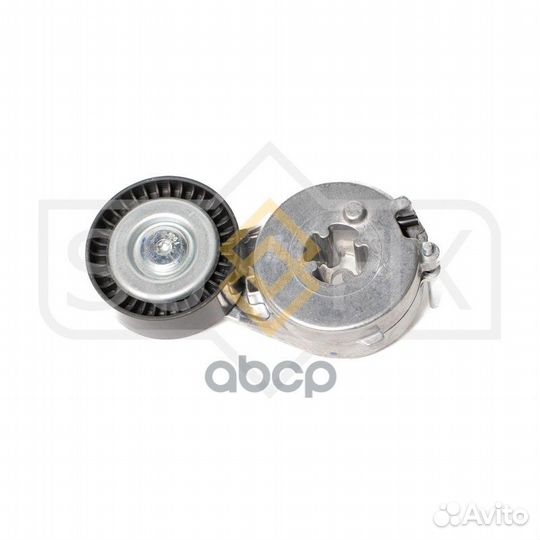 Натяжитель поликлинового ремня LCV FP2495 sufix