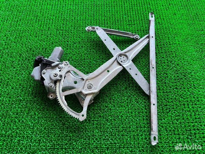 Стеклоподъемник лев. перед. Toyota Venza