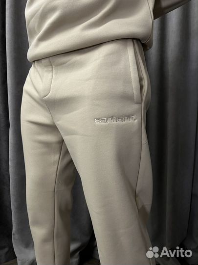 Штаны carhartt