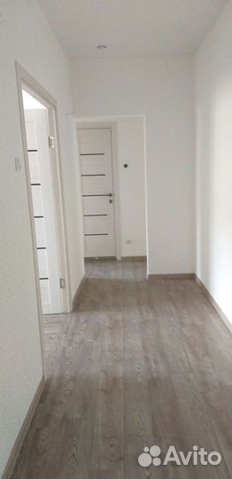 Ремонт квартир