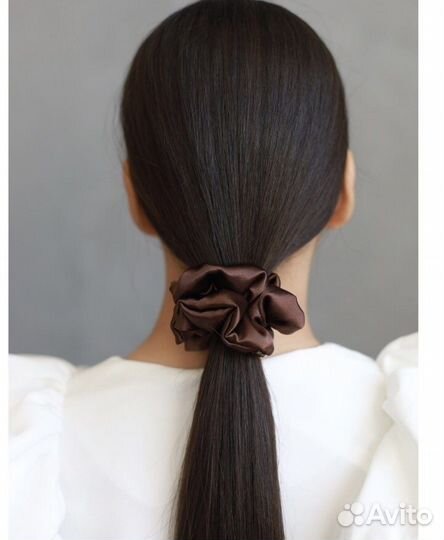 Резинка для волос