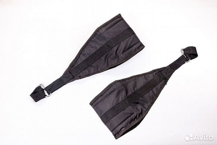 Петли Береша