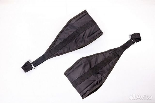 Петли Береша