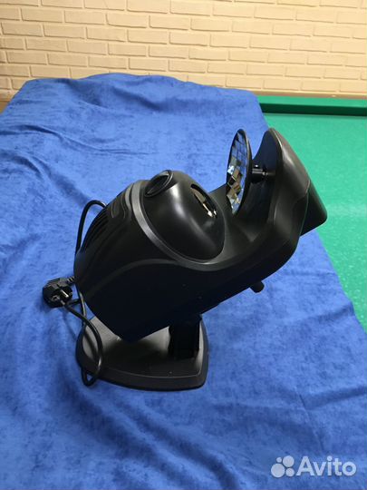 Аренда, прокат колонки JBL PartyBox, свет, звук